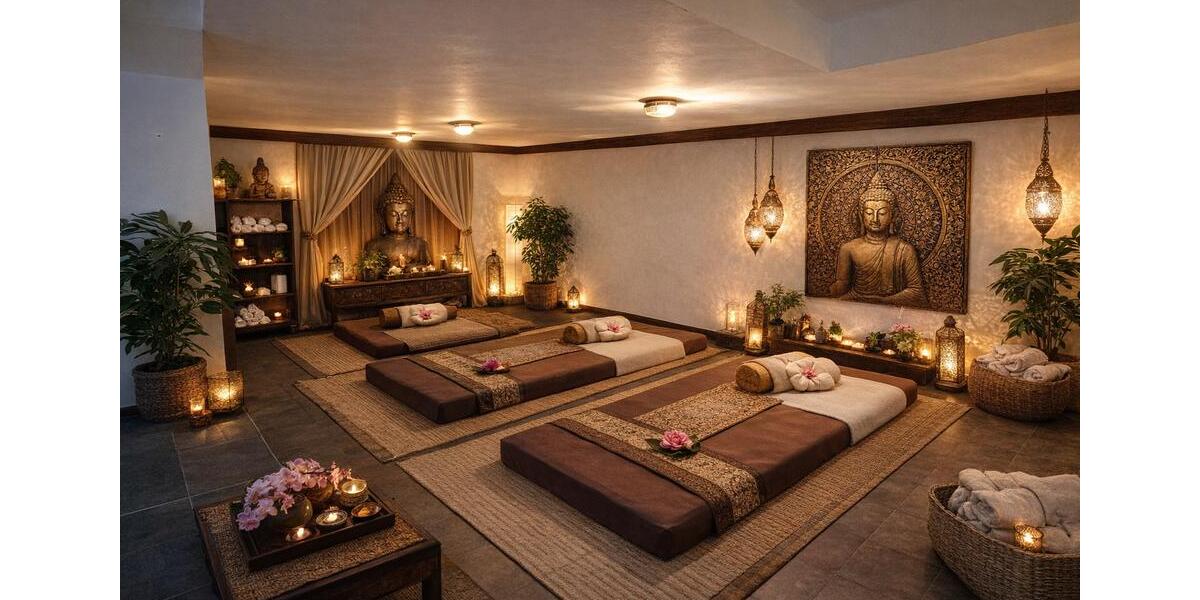 Gewerbeobjekt Pulheim - 1.700&euro; | Angebot:26337798
