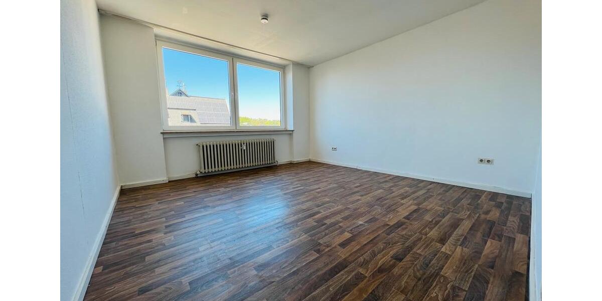Etagenwohnung Bonn Küdinghoven - 2 Zimmer, 64 m&sup2;, 850&euro; | Angebot:26413460