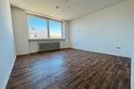 Etagenwohnung Bonn Küdinghoven - 2 Zimmer, 64 m&sup2;, 850&euro; | Angebot:26413460