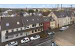 Mehrfamilienhaus, Wohnhaus Bergisch Gladbach Heidkamp - 7 Zimmer, 173 m&sup2;, 830.000&euro; | Angebot:25686490