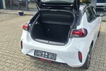Opel Corsa GS Voll-LED|Winter|Kamera|16Zoll Alu 1.001 km 18.750 &euro; Wermelskirchen 42929