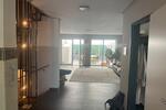 Doppelhaushälfte Hennef (Sieg) - 5 Zimmer, 130 m&sup2;, 1.800&euro; | Angebot:27614844