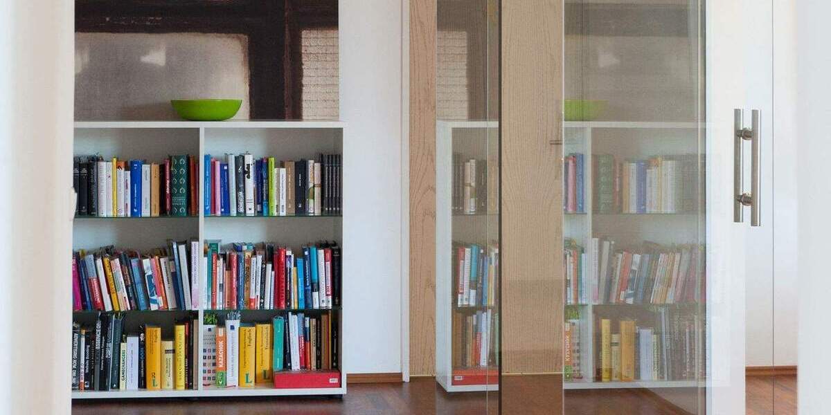 Top Büro direkt am Friesenplatz in Köln möbliert, flexibel, Gemeinschaftsfläche zimmer