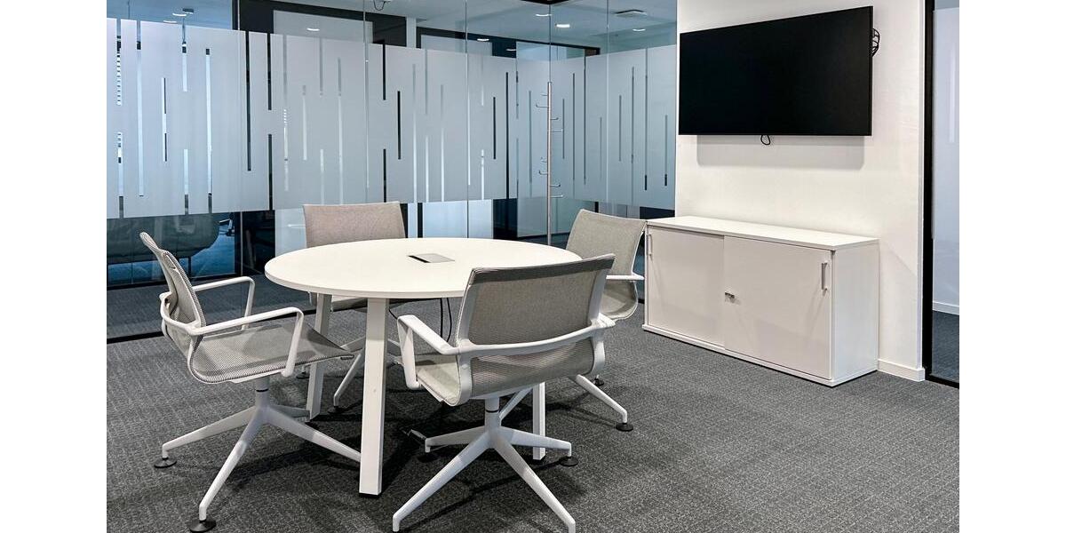 Gewerbeobjekt Bonn Tannenbusch - 109&euro; | Angebot:22935401