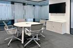 Gewerbeobjekt Bonn Tannenbusch - 109&euro; | Angebot:22935401