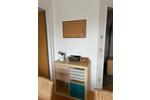 Lichtdurchflutete 2-Zimmer-Wohnung in Köln Raderberg (befristet)