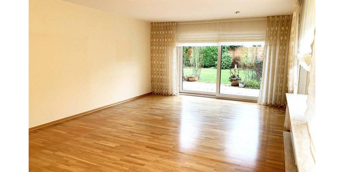 Einfamilienhaus Köln Wahn - 6 Zimmer, 152 m&sup2;, 520.000&euro; | Angebot:26851363