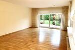 Einfamilienhaus Köln Wahn - 6 Zimmer, 152 m&sup2;, 520.000&euro; | Angebot:26851363