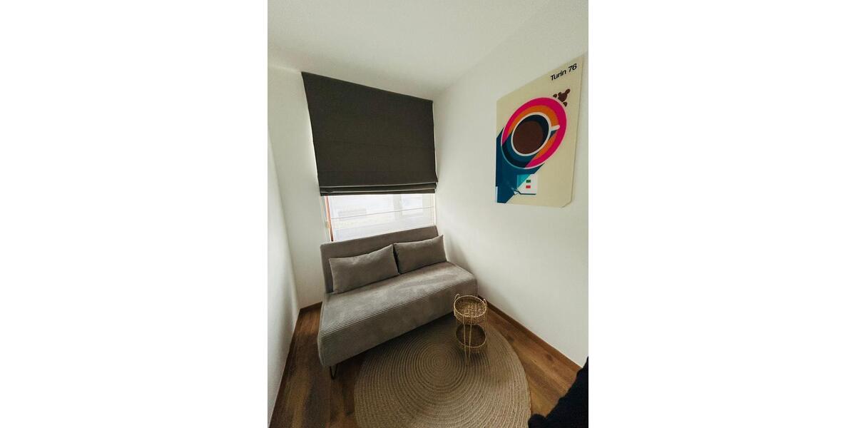 Einfamilienhaus Köln Ehrenfeld - 2 Zimmer, 45 m&sup2;, 229.000&euro; | Angebot:26940611