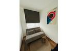 Einfamilienhaus Köln Ehrenfeld - 2 Zimmer, 45 m&sup2;, 229.000&euro; | Angebot:26940611