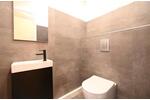 Terrassenwohnung Bergisch Gladbach Paffrath - 3 Zimmer, 124 m&sup2;, 1.450&euro; | Angebot:26315031