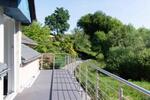 Etagenwohnung Lohmar - 5 Zimmer, 118 m&sup2;, 800&euro; | Angebot:27572193