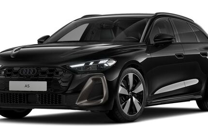 Audi A5 13.096 km 51.470 &euro; Bergheim 50126