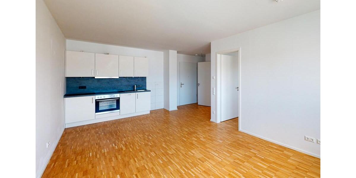 Einfamilienhaus Köln Mülheim - 2 Zimmer, 69 m&sup2;, 1.200&euro; | Angebot:26297062