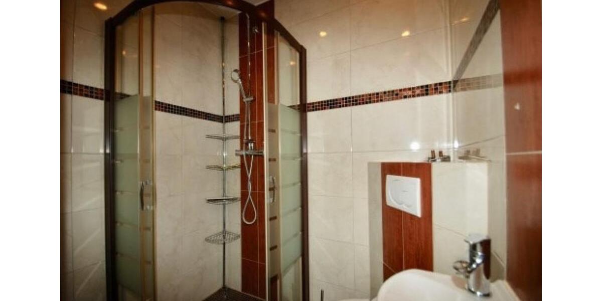 Etagenwohnung Köln Lindenthal - 4 Zimmer, 131 m&sup2;, 419.000&euro; | Angebot:26338811