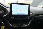Ford Puma TITANIUM WM26:MILD HYBRID NAVI PDC BLUETOOTH 107.845 km 12.204 &euro; Köln 50858