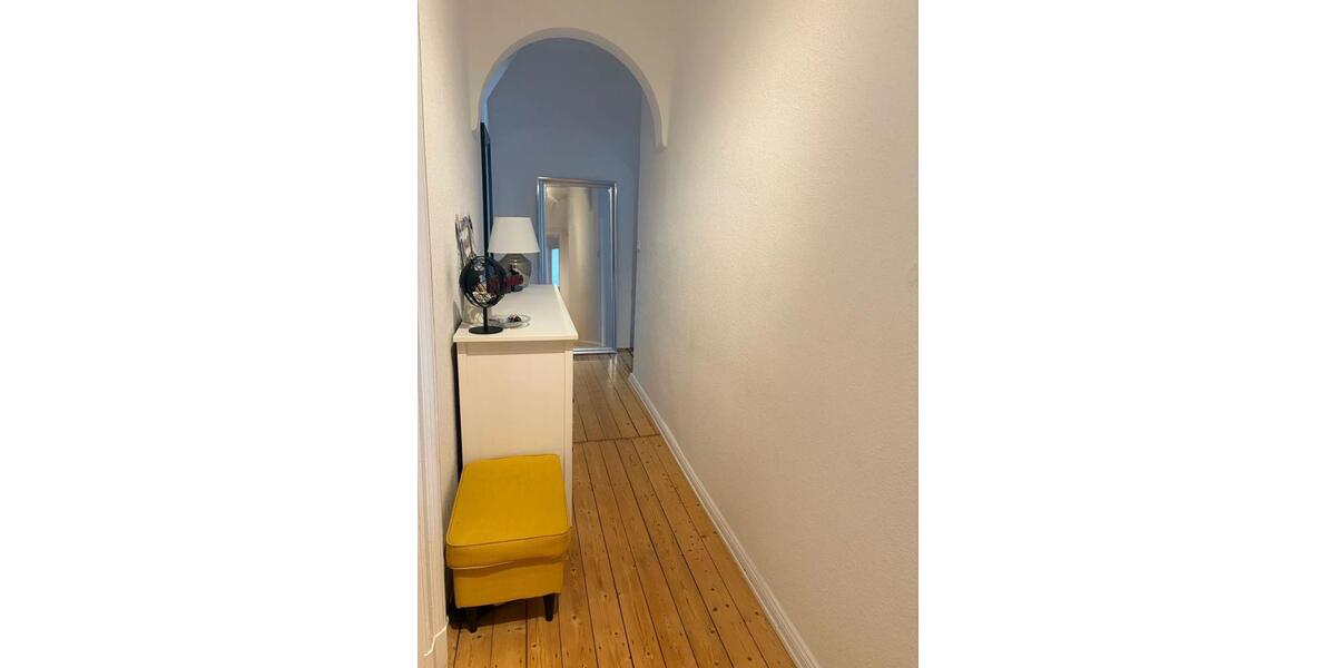 Etagenwohnung Bonn Gronau - 3 Zimmer, 85 m&sup2;, 1.100&euro; | Angebot:25378993