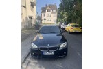 BMW 535 230.000 km 15.500 € Wesseling 50389