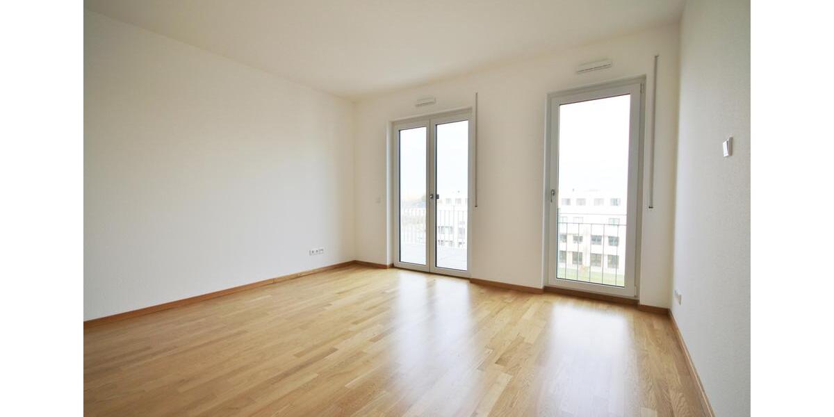 Etagenwohnung Bonn Auerberg - 3 Zimmer, 95 m&sup2;, 1.260&euro; | Angebot:25377635
