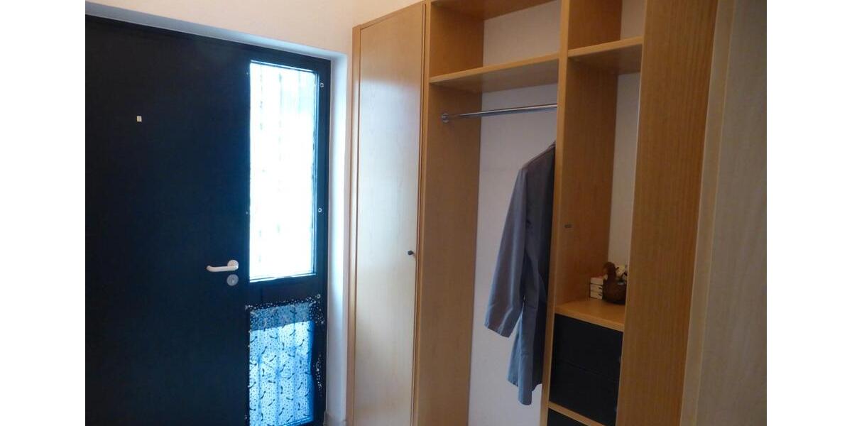 Reihenhaus Bonn Tannenbusch - 3 Zimmer, 110 m&sup2;, 425.000&euro; | Angebot:26809545