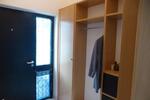 Reihenhaus Bonn Tannenbusch - 3 Zimmer, 110 m&sup2;, 425.000&euro; | Angebot:26809545