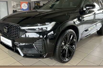 Volvo XC60 13.874 km 55.950 € Bergheim 50126