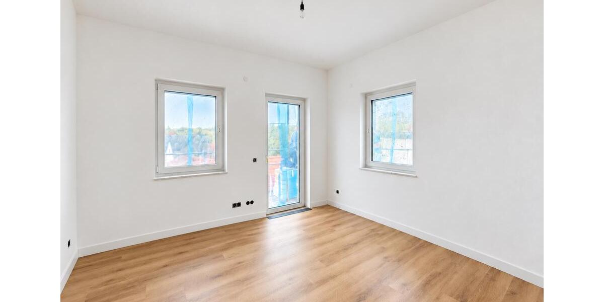 Einfamilienhaus Bornheim - 2.5 Zimmer, 90 m&sup2;, 1.305&euro; | Angebot:27570492