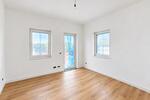 Einfamilienhaus Bornheim - 2.5 Zimmer, 90 m&sup2;, 1.305&euro; | Angebot:27570492