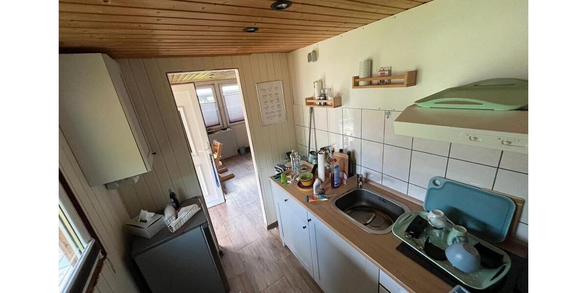 Einfamilienhaus Hennef (Sieg) - 27.999&euro; | Angebot:26965876
