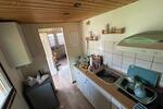 Einfamilienhaus Hennef (Sieg) - 27.999&euro; | Angebot:26965876