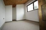 Etagenwohnung Köln Wahn - 4 Zimmer, 88 m&sup2;, 750&euro; | Angebot:26642082