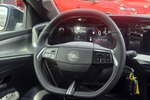 Opel Mokka GS Hybrid Automatik|Kamera|Winter 1.002 km 24.875 &euro; Wermelskirchen 42929