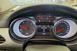 Opel Astra Klima Navi Temp CarPlay GARANTIE 28.000 km 28.000 km 14.500 &euro; Erftstadt 50374