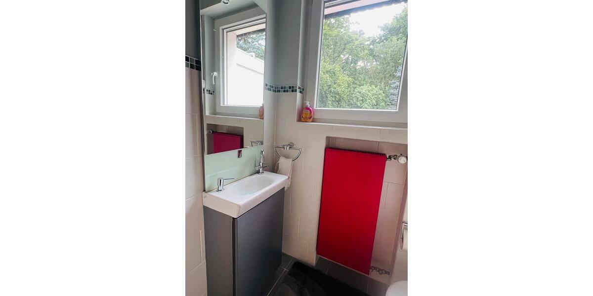 Doppelhaushälfte Leverkusen Schlebusch - 6 Zimmer, 159 m&sup2;, 699.000&euro; | Angebot:27131839