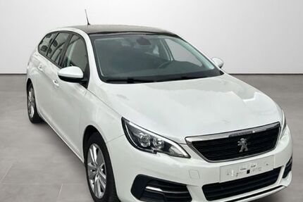 Peugeot 308 185.000 km 5.900 &euro; Bergheim (bei Köln) 50129