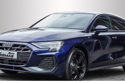 Audi A3 6.700 km 35.989 &euro; Bonn 53227