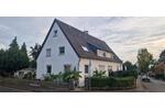 Doppelhaushälfte Siegburg - 8 Zimmer, 123 m&sup2;, 1.600&euro; | Angebot:27615040