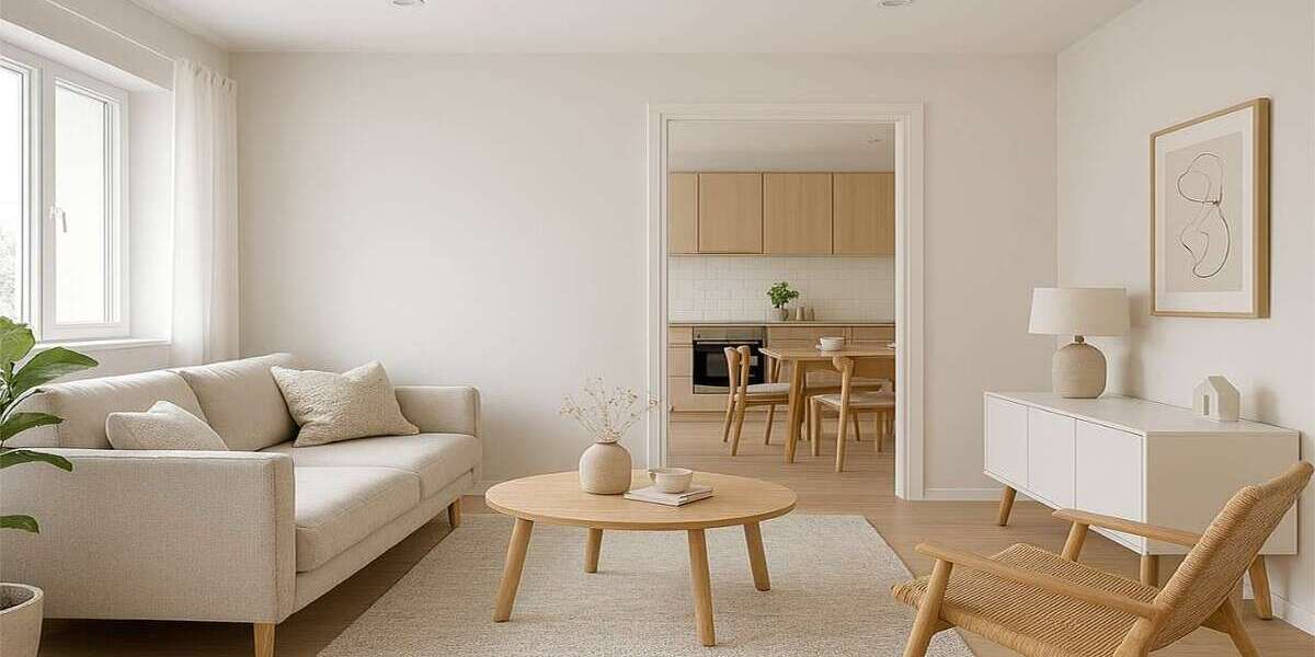 Wohnung zum Kaufen in Solingen 204.736 € 63.98 m² 2 zimmer