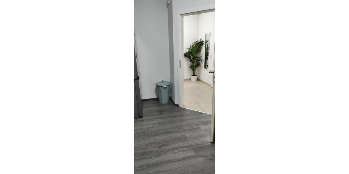 Erdgeschoßwohnung Odenthal - 2 Zimmer, 58 m&sup2;, 870&euro; | Angebot:25646325