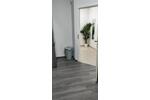 Erdgeschoßwohnung Odenthal - 2 Zimmer, 58 m&sup2;, 870&euro; | Angebot:25646325