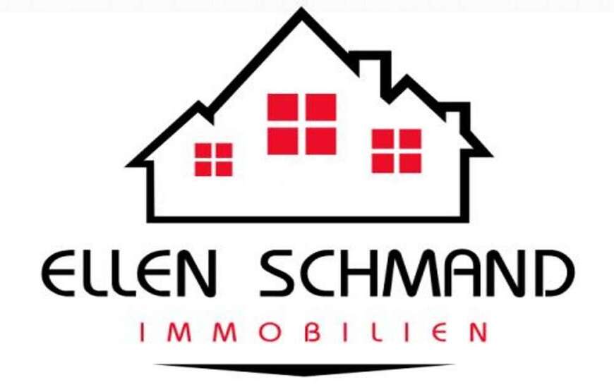 Einzelhandel in Köln 6.000 € 200 m²