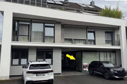 Gewerbeobjekt Niederkassel Rheidt - 2 Zimmer, 76 m&sup2;, 249.000&euro; | Angebot:26246757