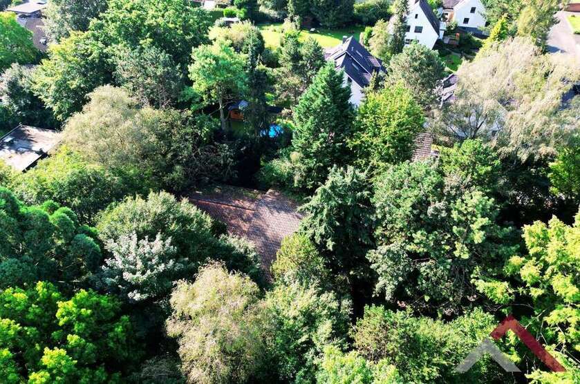 Grundstück zu verkaufen in Sankt Augustin 3.900.000 € 8858 m²