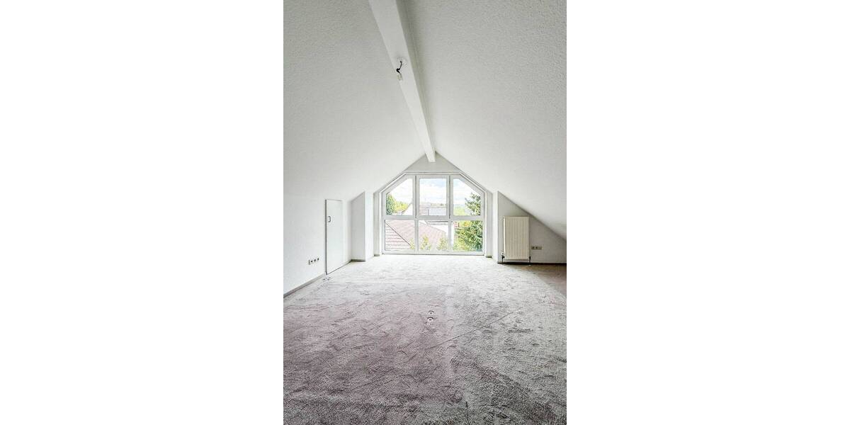 Reihenendhaus Rösrath Hoffnungsthal - 5 Zimmer, 189 m&sup2;, 625.000&euro; | Angebot:26572984