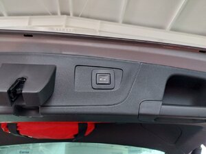 Opel Insignia Ultimate Matrix HUD AHK KAM ACC LEDER 39.050 km 25.730 &euro; HAAN 42781