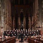Domkonzert: Elias - Oratorium von Felix Mendelssohn Bartholdy