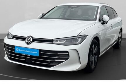 VW Passat 26.874 km 35.880 &euro; Köln 51145