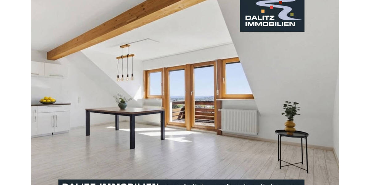 Etagenwohnung Bornheim / Merten Merten - 5 Zimmer, 87 m&sup2;, 230.000&euro; | Angebot:26218101