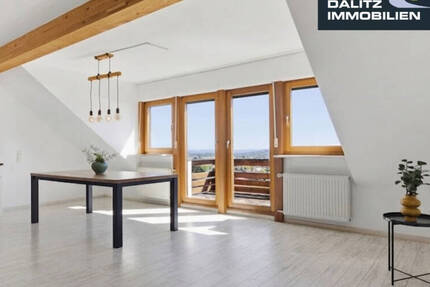 Wohnung Bornheim / Merten Merten - 3 Zimmer, 87 m&sup2;, 230.000&euro; | Angebot:26218101