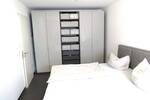 Etagenwohnung Leichlingen Witzhelden - 4 Zimmer, 113 m&sup2;, 429.000&euro; | Angebot:26875230
